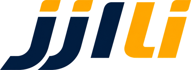 jjili